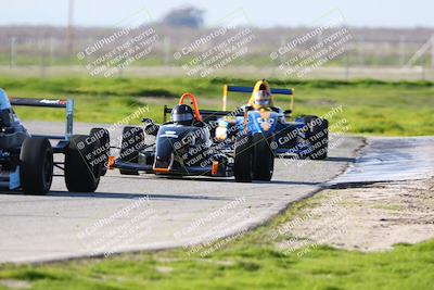 media/Feb-23-2024-CalClub SCCA (Fri) [[1aaeb95b36]]/Group 6/Qualifying (Star Mazda)/